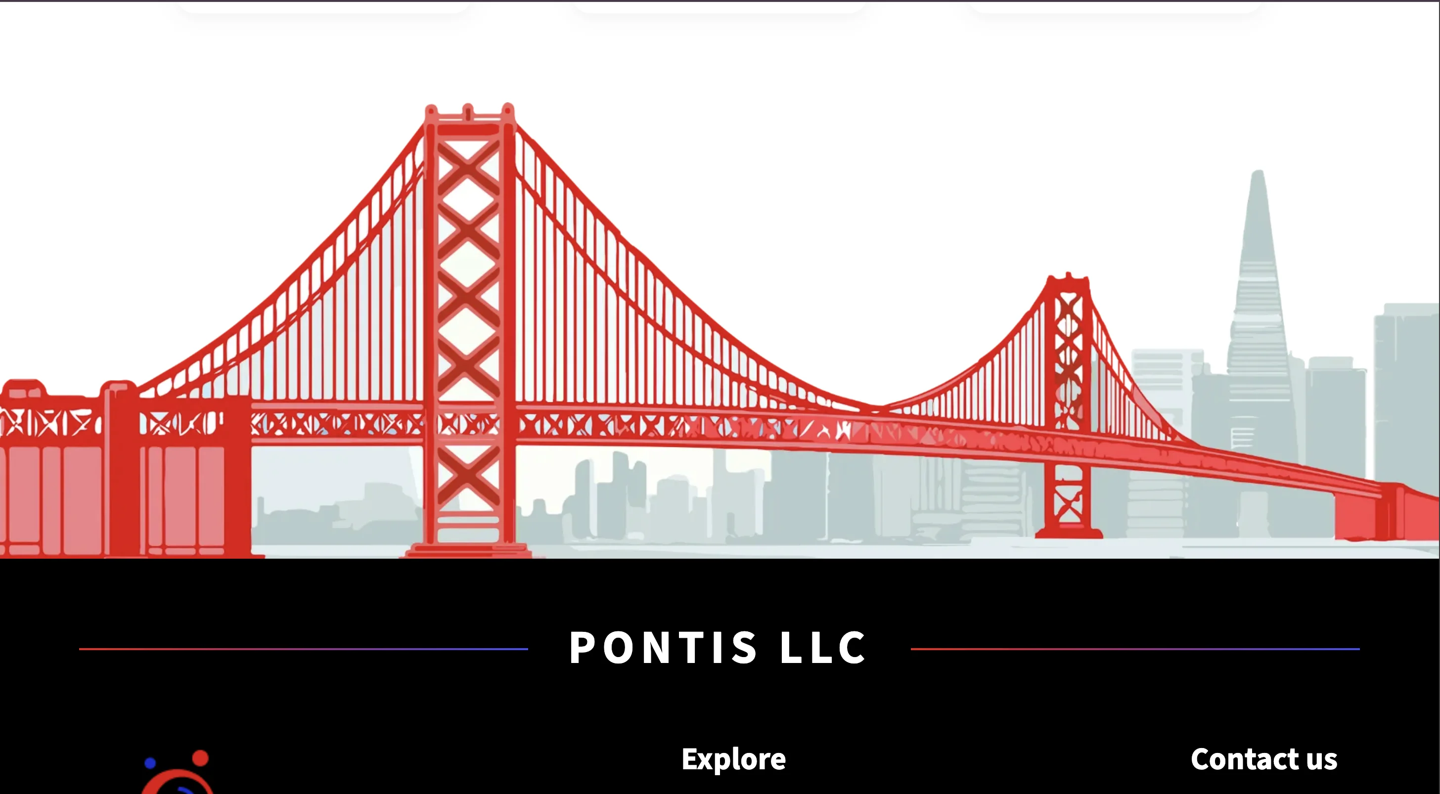 Pontis Scroll 2